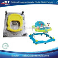 Professional Plastic Mould Manufacturer Baby walker mould Toy mould low price